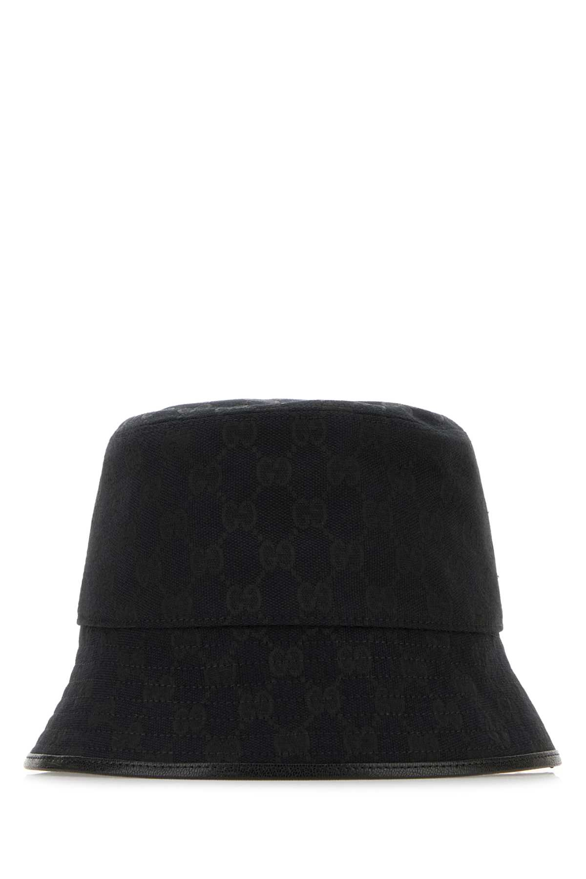 [Gucci] Hair Accessory FW26 8757404HBJS 1060