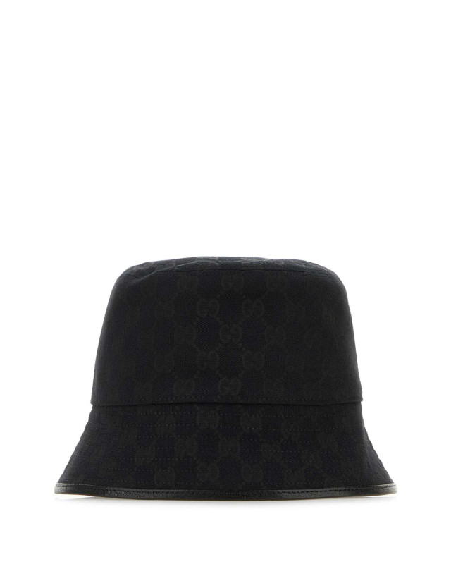 [Gucci] Hair Accessory FW26 8757404HBJS 1060
