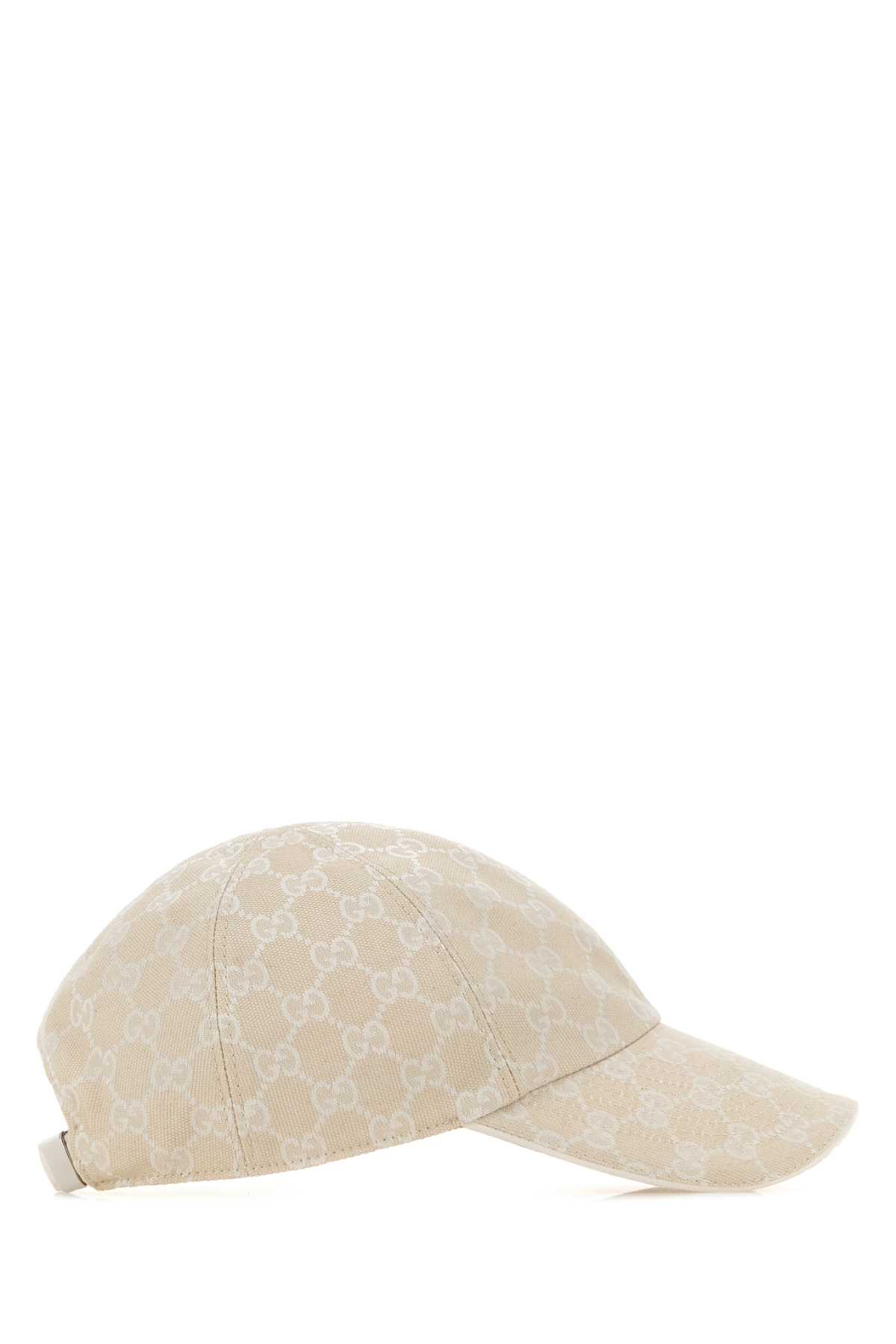 [Gucci] Hair Accessory FW26 8757333HBME 9577