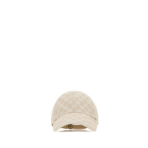 [Gucci] Hair Accessory FW26 8757333HBME 9577