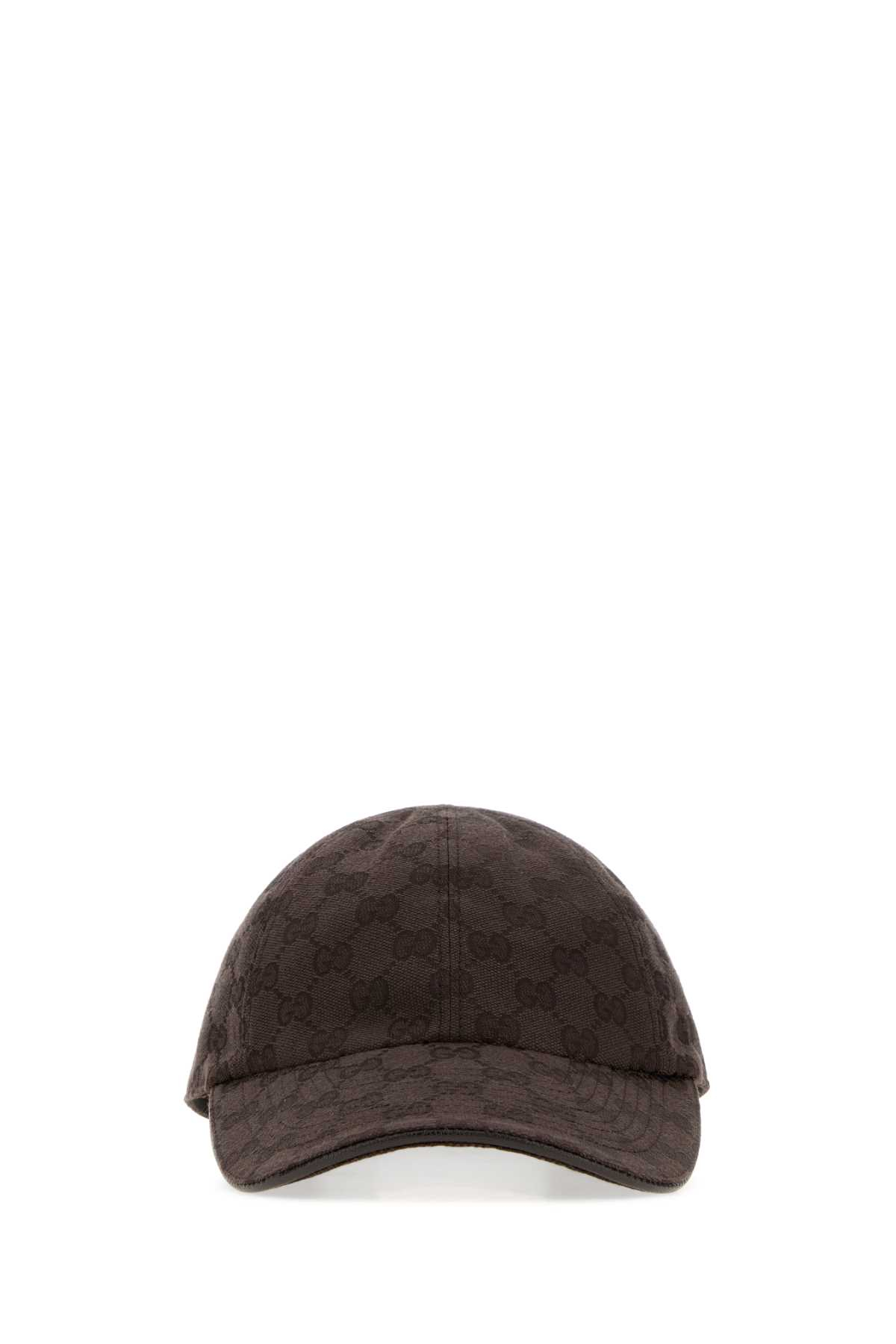 [Gucci] Cap FW26 8757333HBME 2564