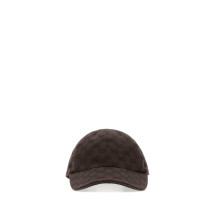 [Gucci] Cap FW26 8757333HBME 2564