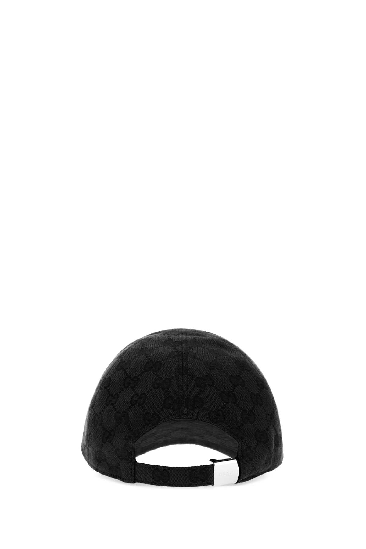 [Gucci] Cap FW26 8757333HBMC 1060