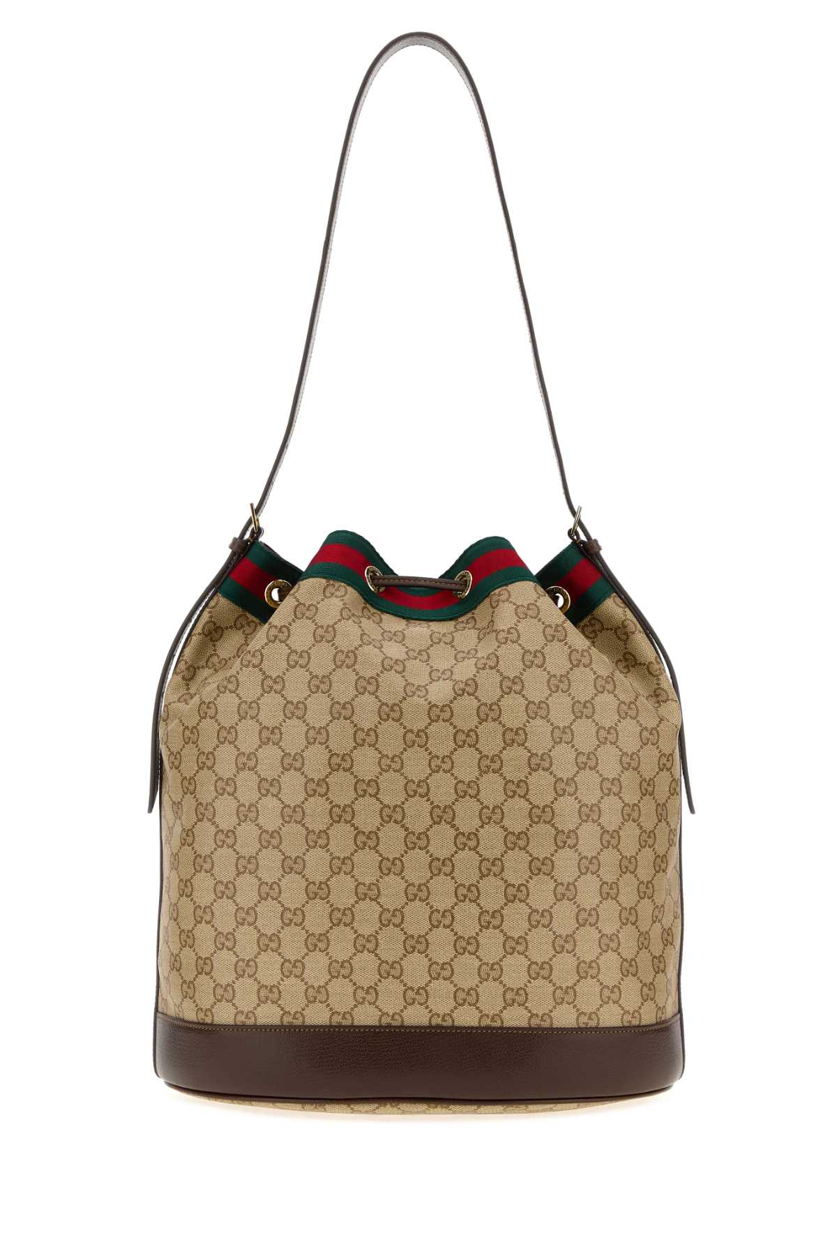 [Gucci] Bag FW26 875238FAF79 8547