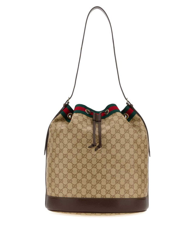 [Gucci] Bag FW26 875238FAF79 8547