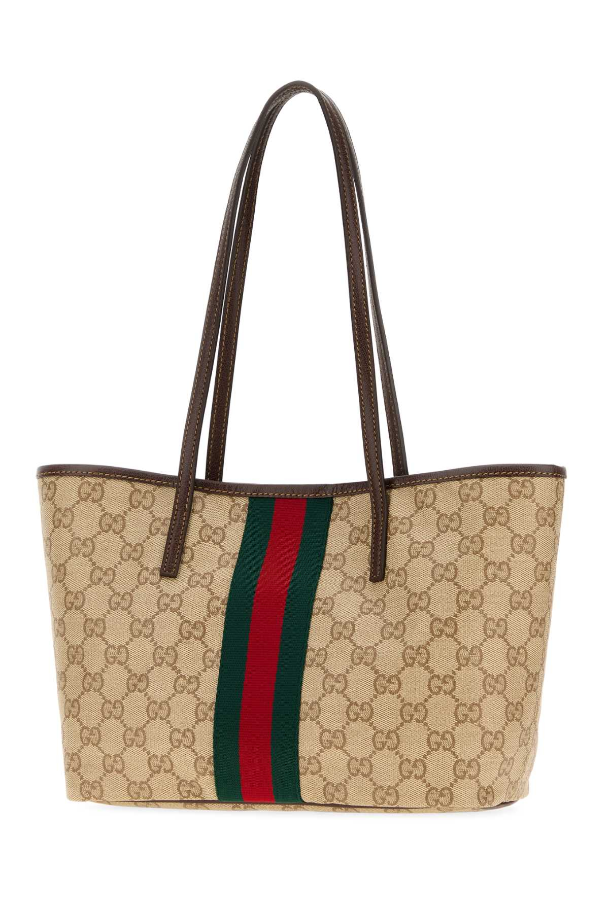 [Gucci] Shoulder bag FW26 875236FAF79 8547