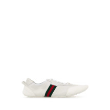 [Gucci] Sneakers FW26 874883AAGY3 9049