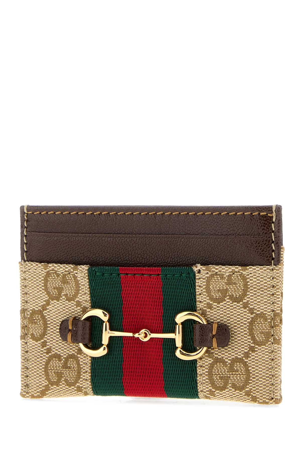 [Gucci] Wallet FW26 867122FAFV9 9653