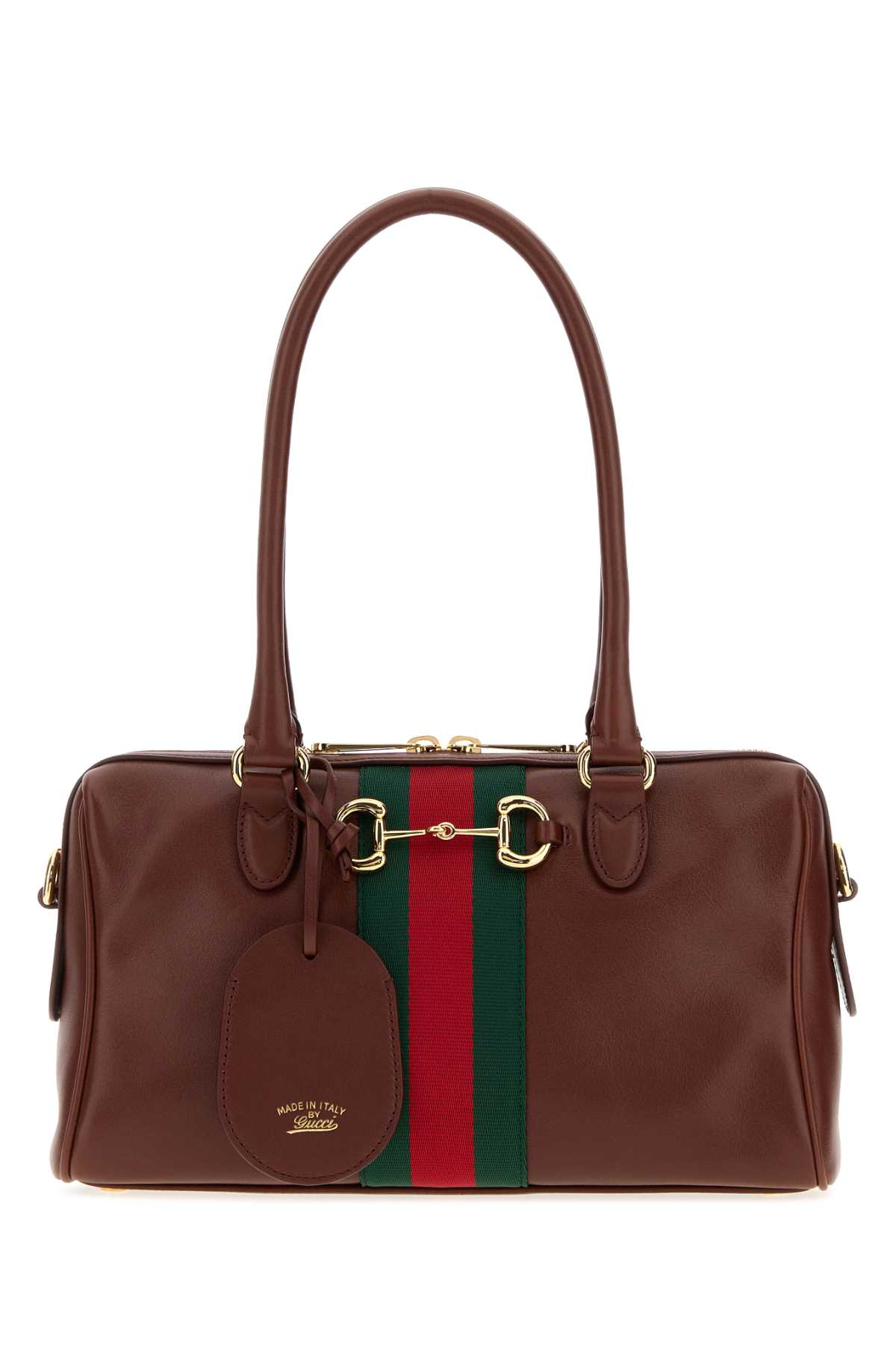 [Gucci] Bag FW26 866732AAGIQ 2243