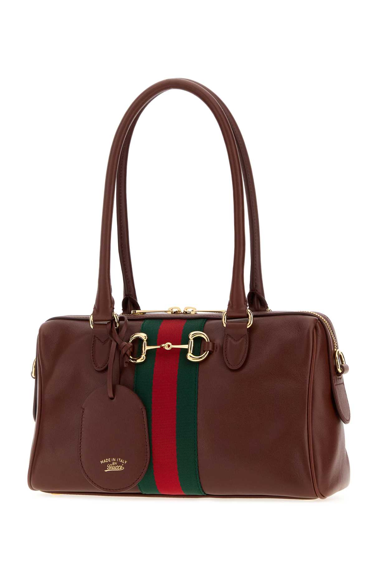 [Gucci] Bag FW26 866732AAGIQ 2243