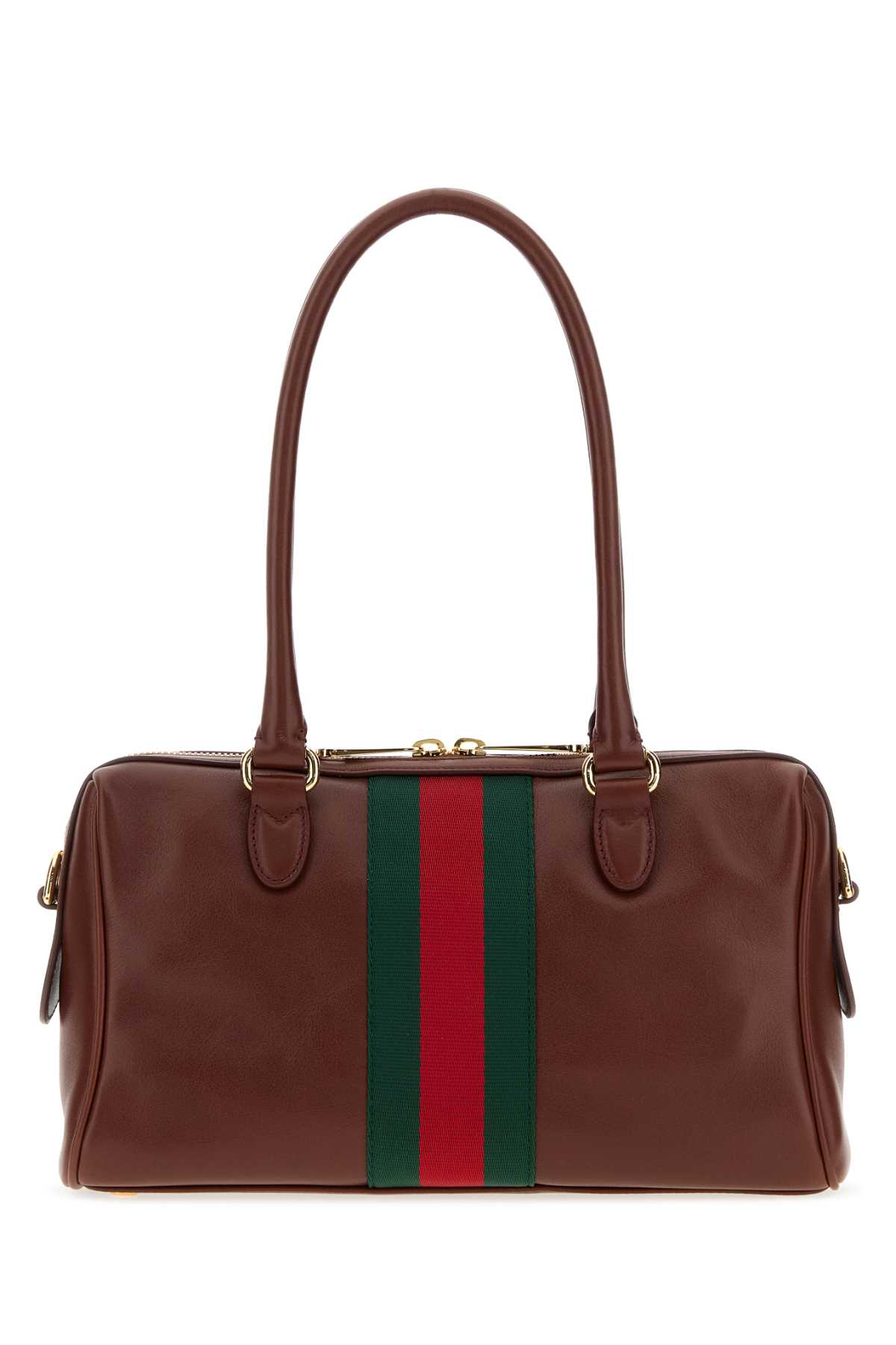 [Gucci] Bag FW26 866732AAGIQ 2243