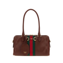 [Gucci] Bag FW26 866732AAGIQ 2243
