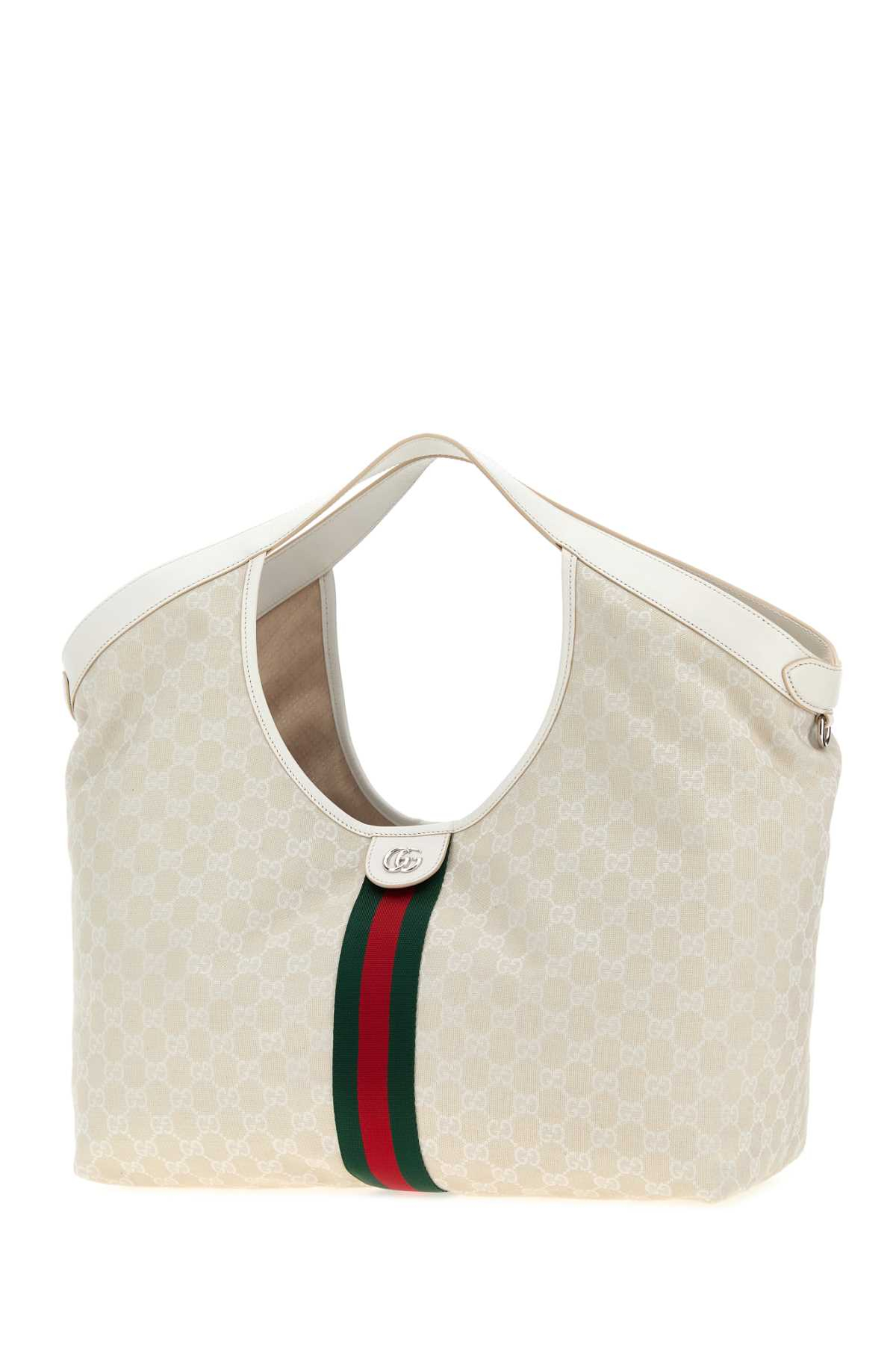 [Gucci] Bag FW26 853971FAF9O 9554
