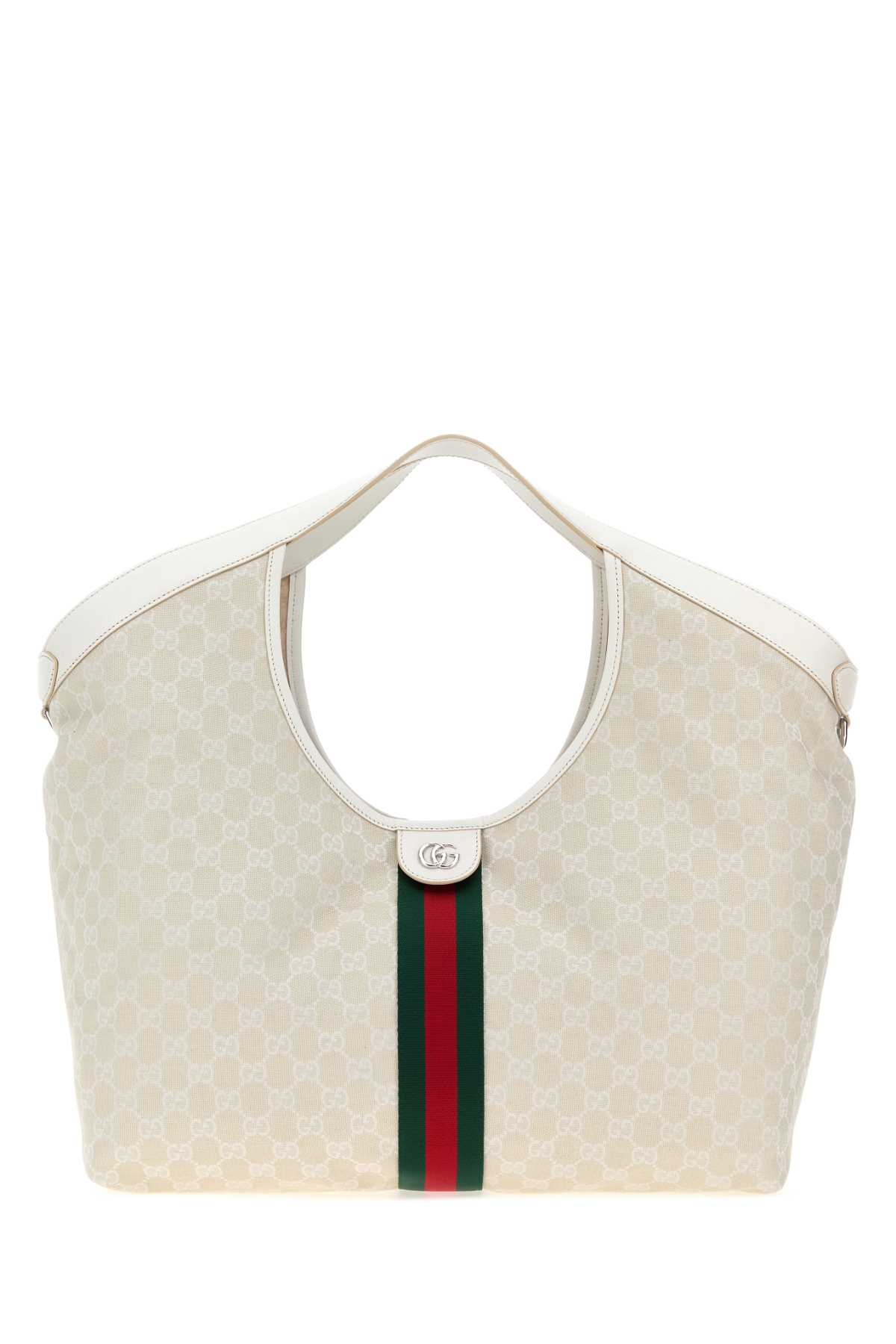 [Gucci] Bag FW26 853971FAF9O 9554