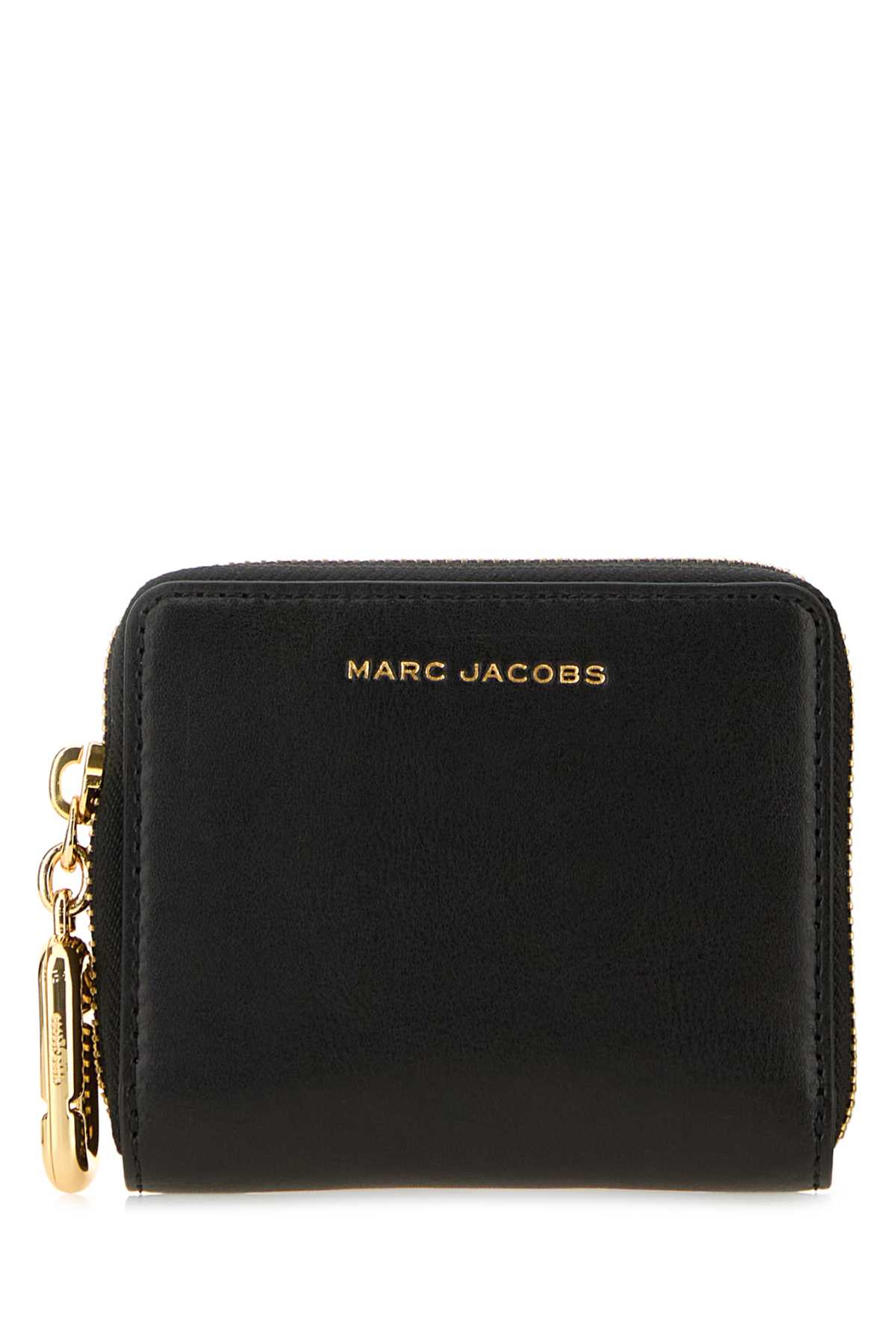 [Marc Jacobs] Wallet FW26 2P6SMP017S01 001