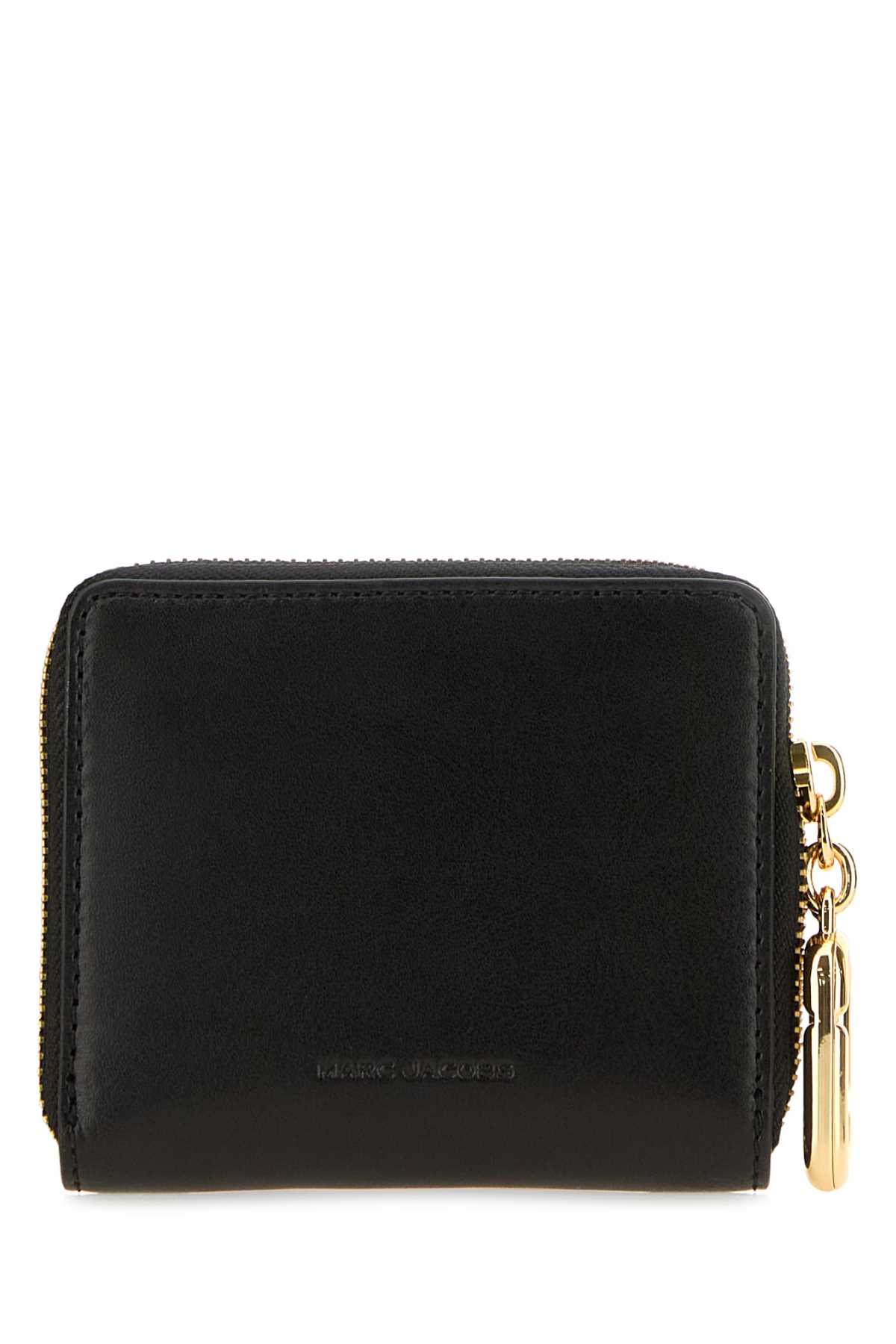 [Marc Jacobs] Wallet FW26 2P6SMP017S01 001
