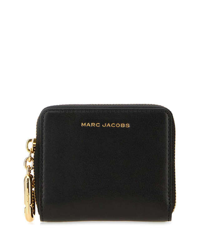[Marc Jacobs] Wallet FW26 2P6SMP017S01 001