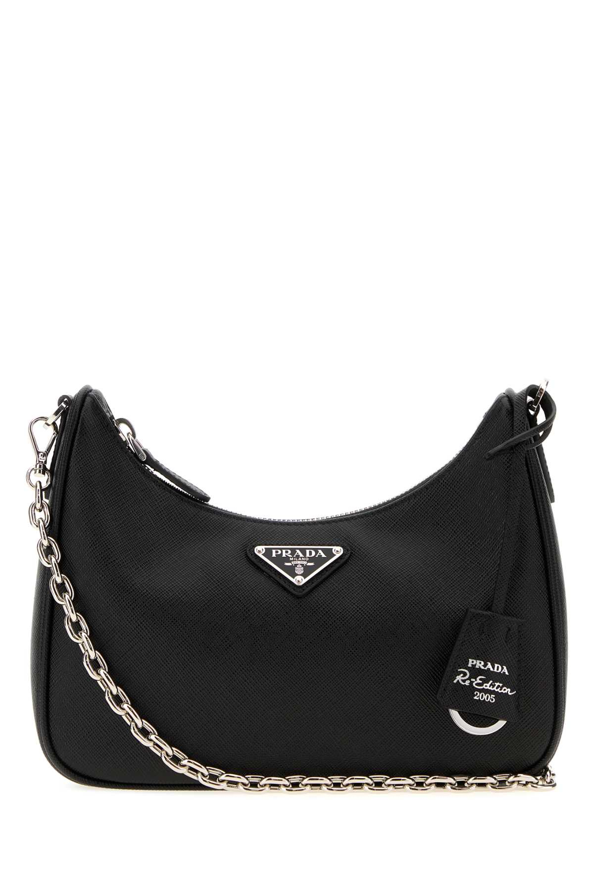 [Prada] Shoulder bag FW26 1BH204VV2PNZV F0002