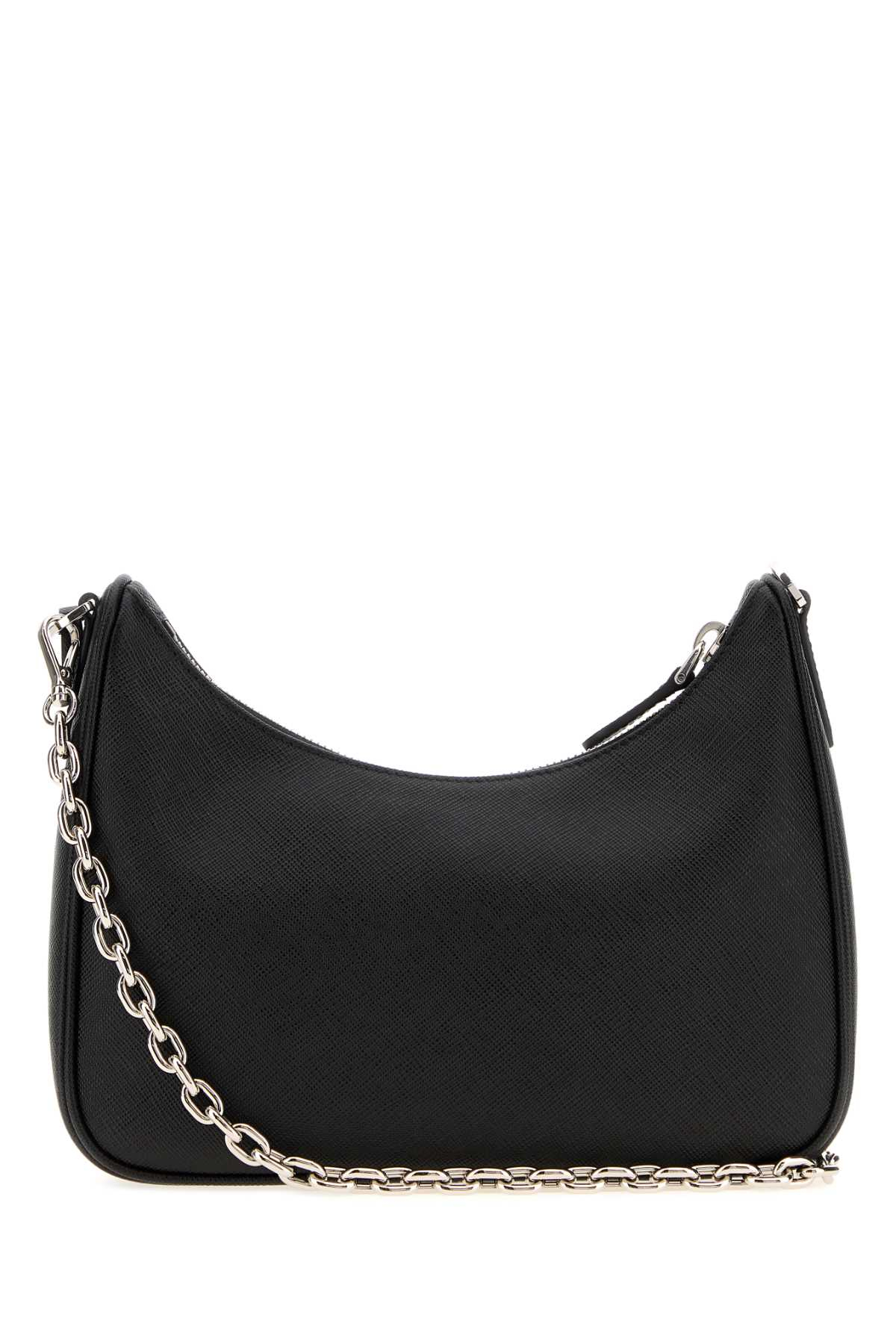 [Prada] Shoulder bag FW26 1BH204VV2PNZV F0002