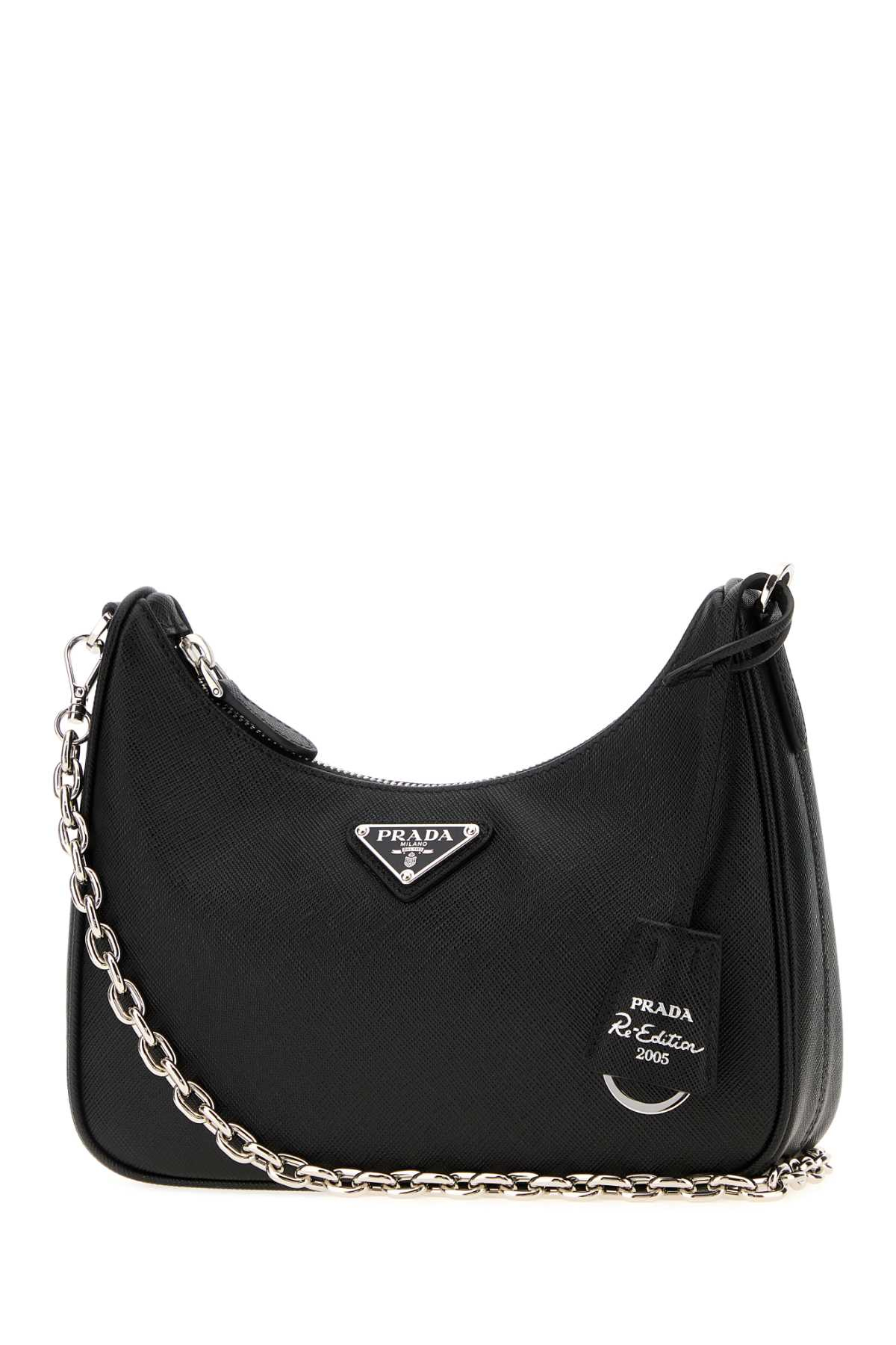 [Prada] Shoulder bag FW26 1BH204VV2PNZV F0002
