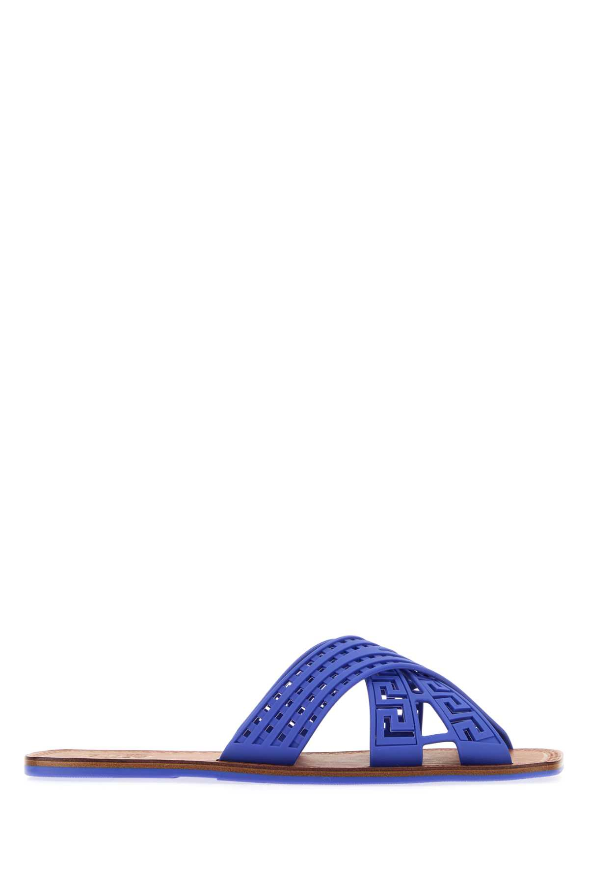 [Versace] Slippers FW26 10243001A17371 1UR30