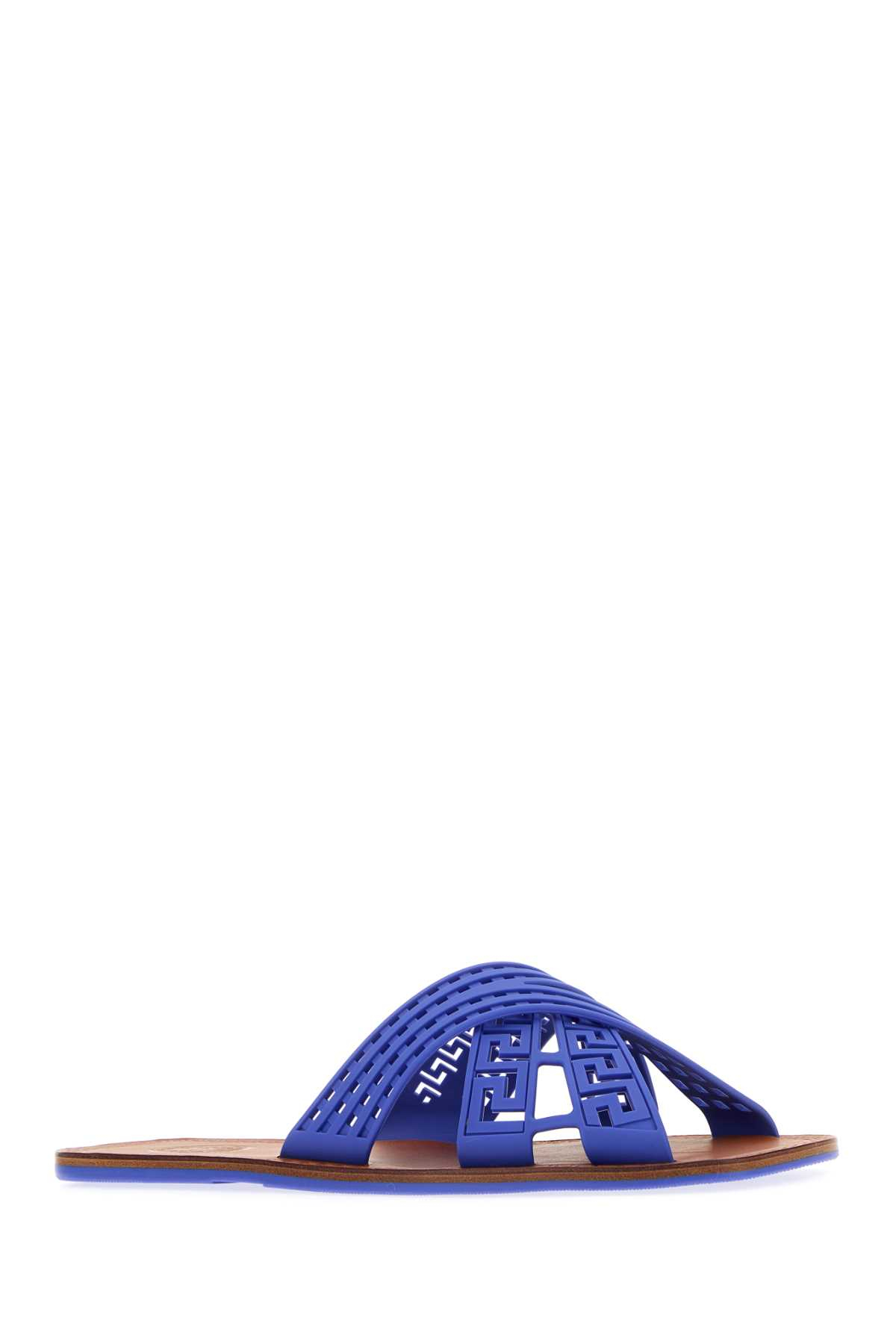 [Versace] Slippers FW26 10243001A17371 1UR30
