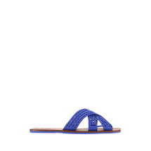 [Versace] Slippers FW26 10243001A17371 1UR30