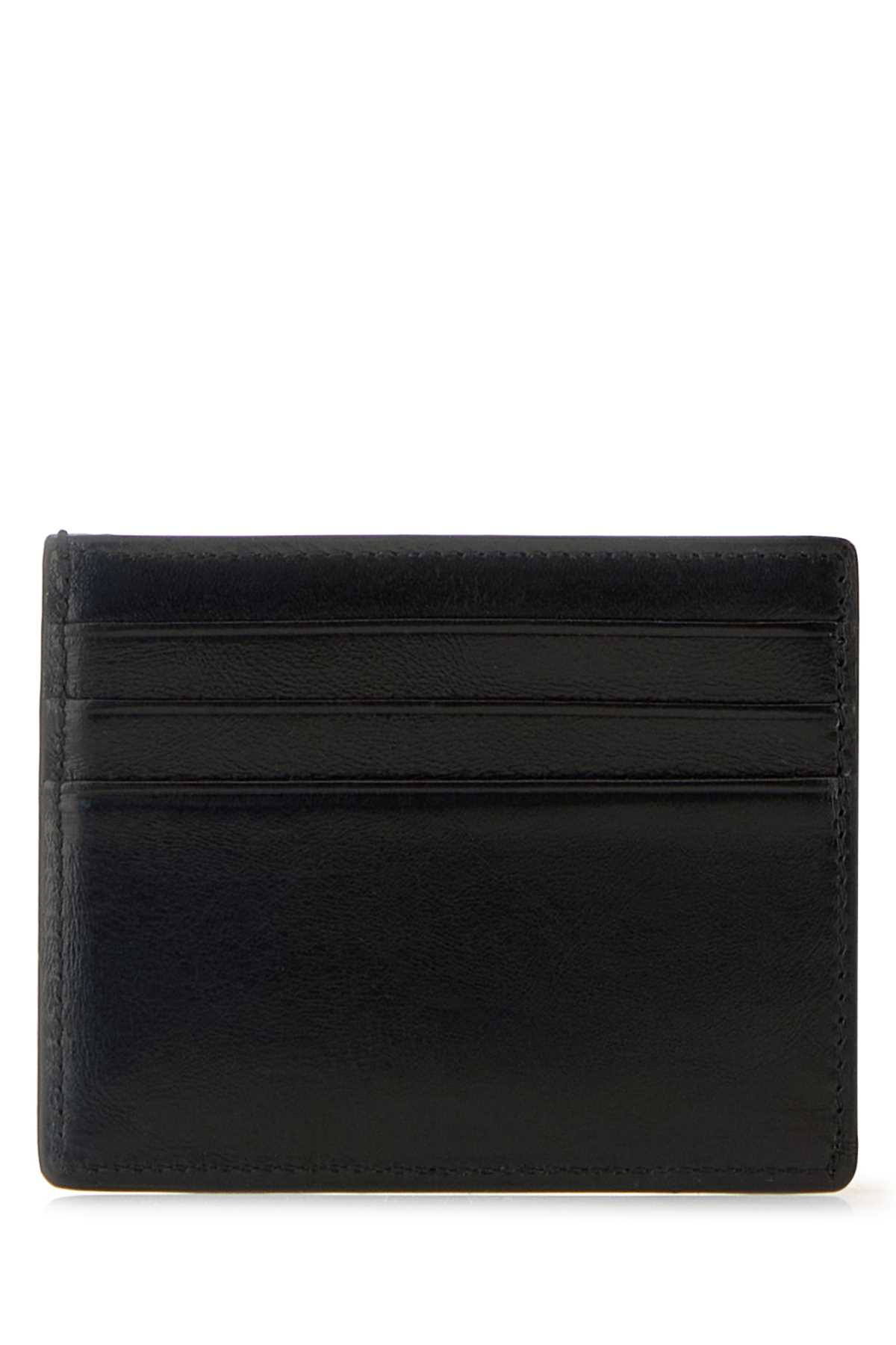 [Versace] Wallet FW26 10114521A18568 1B55J