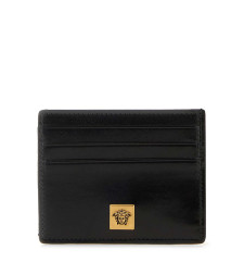 [Versace] Wallet FW26 10114521A18568 1B55J