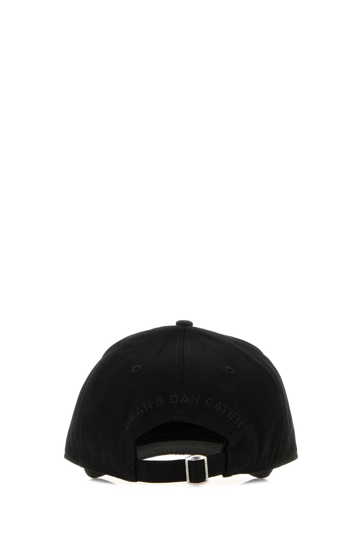 [DSQUARED] Cap FW26 BCM096405C00001 M436