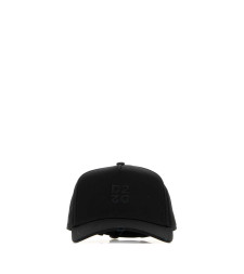 [DSQUARED] Cap FW26 BCM096405C00001 M436