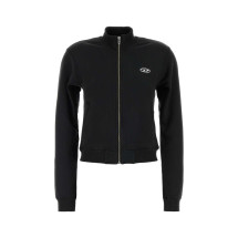 [Diesel] Sweatshirt FW26 A228240BKBW 900
