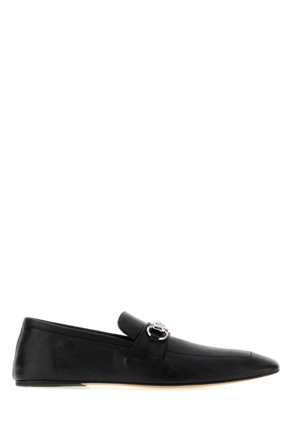 [Gucci] Loafer FW26 871865AAGEH 1000