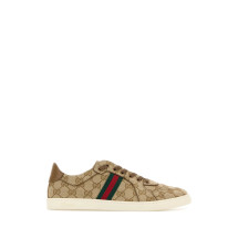 [Gucci] Sneakers FW26 871611FAF48 9644