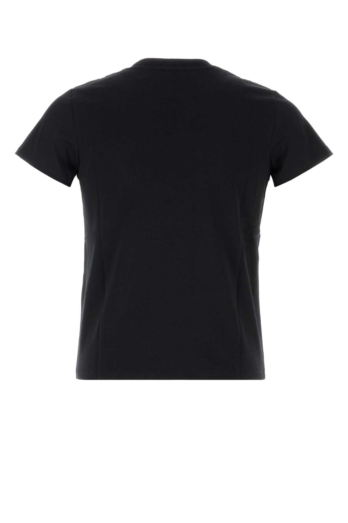 [A.P.C.] T-shirts Short Sleeve FW26 COHBUF26610 TZC