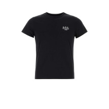 [A.P.C.] T-shirts Short Sleeve FW26 COHBUF26610 TZC