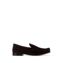 [Miu Miu] Loafer FW26 5D499EF015054 F0003