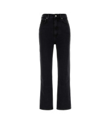 [Anine Bing] Jeans FW26 A0611943 VTG3
