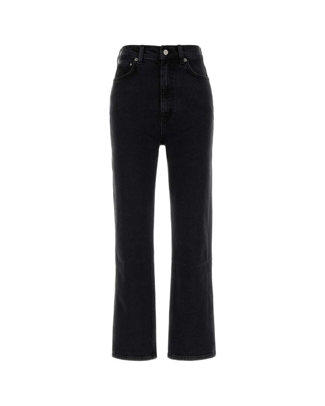 [Anine Bing] Jeans FW26 A0611943 VTG3