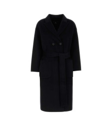 [Anine Bing] Coat FW26 A014001 000