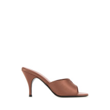 [Miu Miu] Sandals FW26 5XX684FD085049 F0324