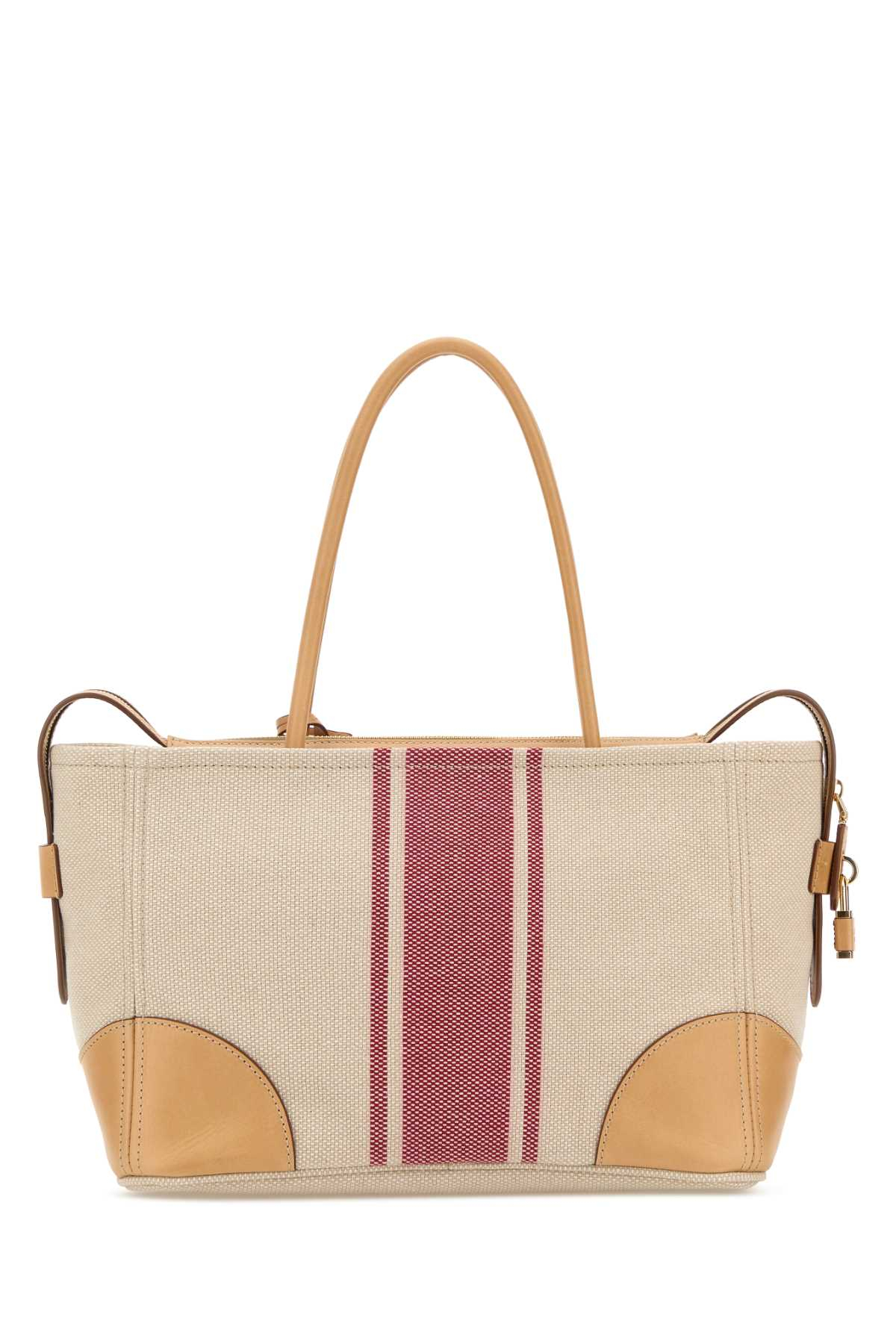[Prada] Shoulder bag FW26 1BG6592ZPW F0B67