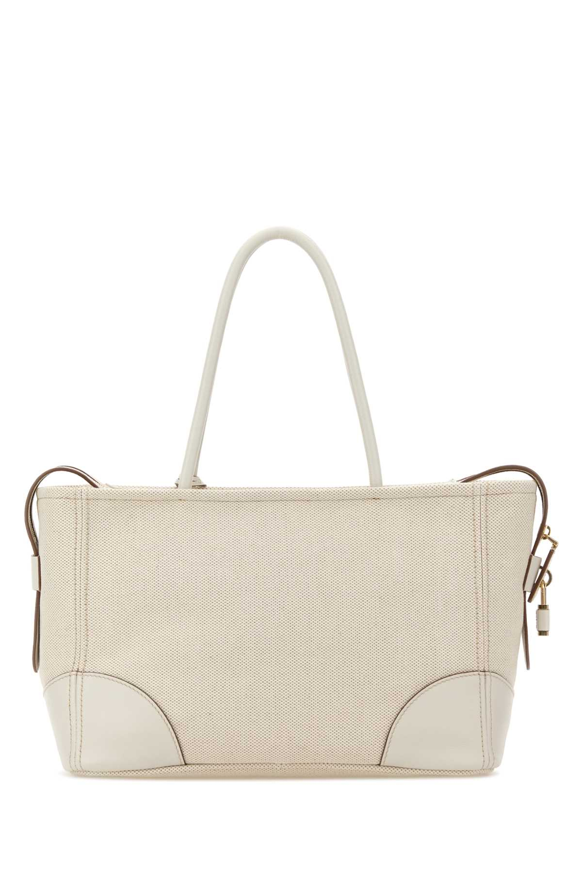 [Prada] Shoulder bag FW26 1BG6592DLI F0N67