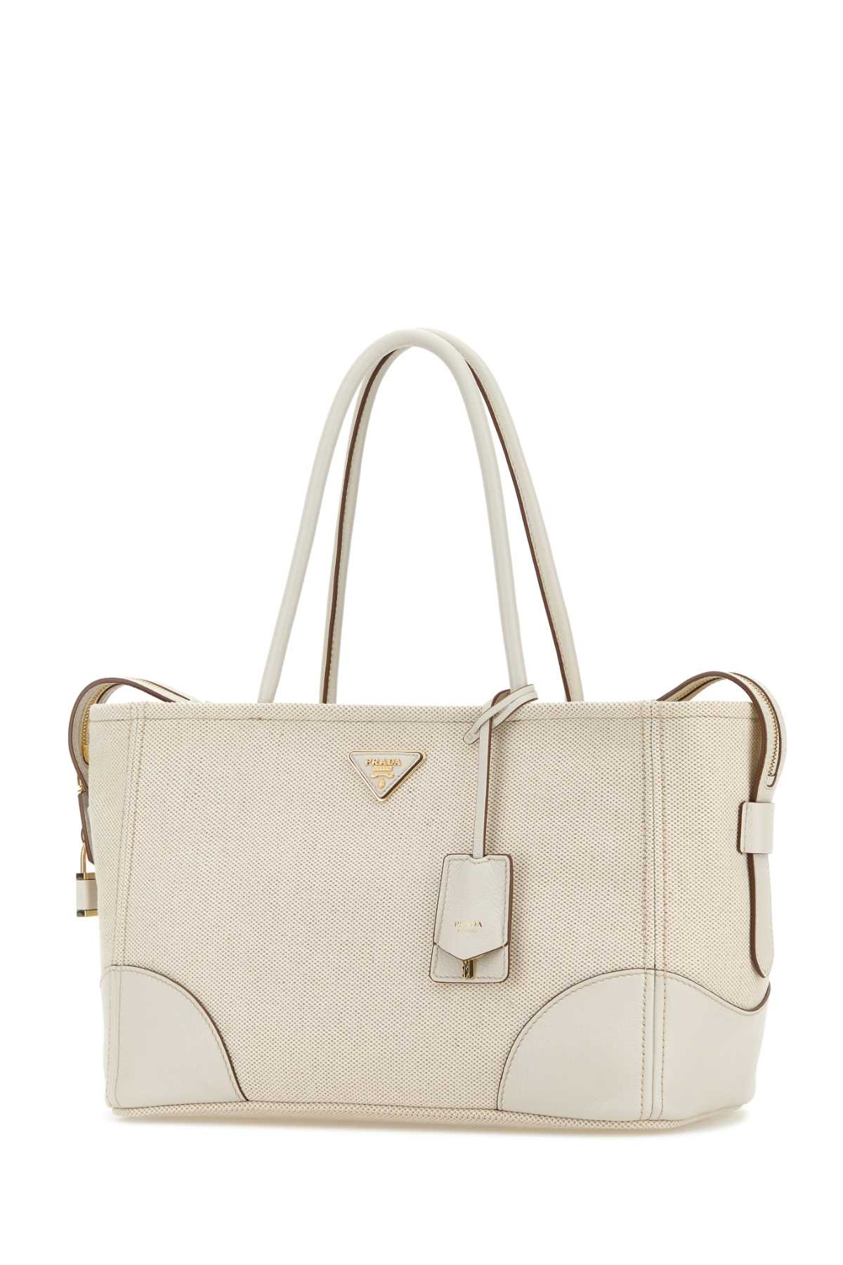 [Prada] Shoulder bag FW26 1BG6592DLI F0N67