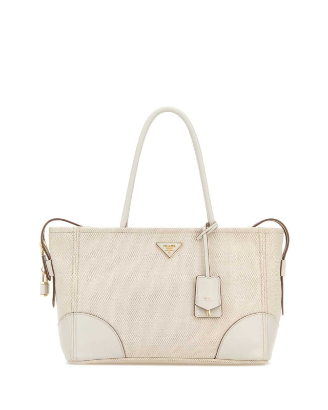 [Prada] Shoulder bag FW26 1BG6592DLI F0N67