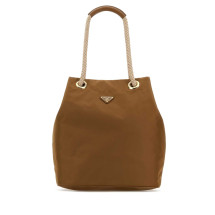 [Prada] Tote bag FW26 1BE0932HG8 F0134