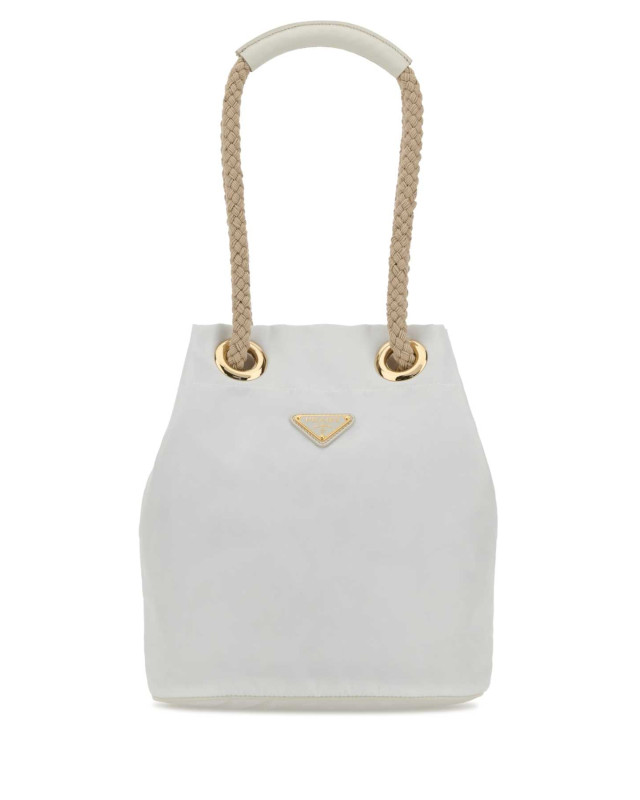 [Prada] Tote bag FW26 1BE0822HG8 F0009