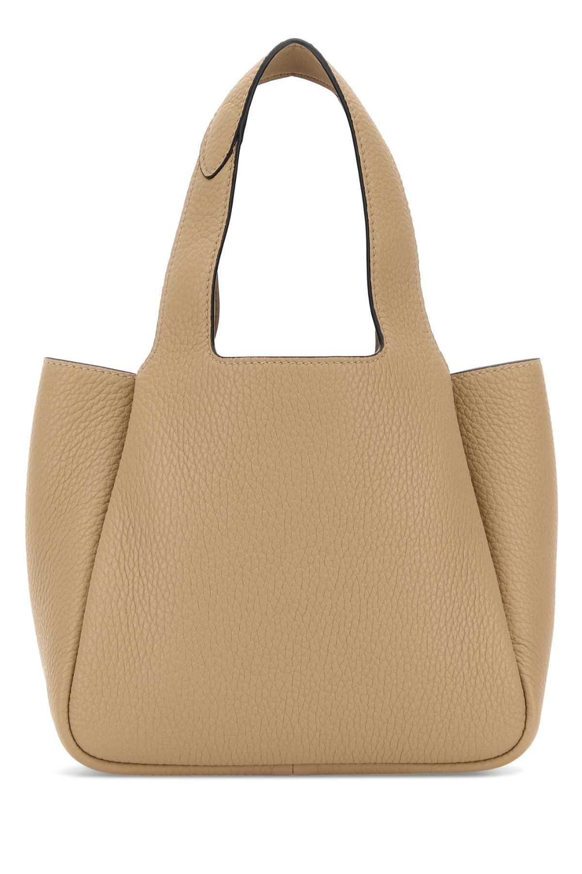 [Prada] Shoulder bag FW26 1BA349VONO2DKV F03GH