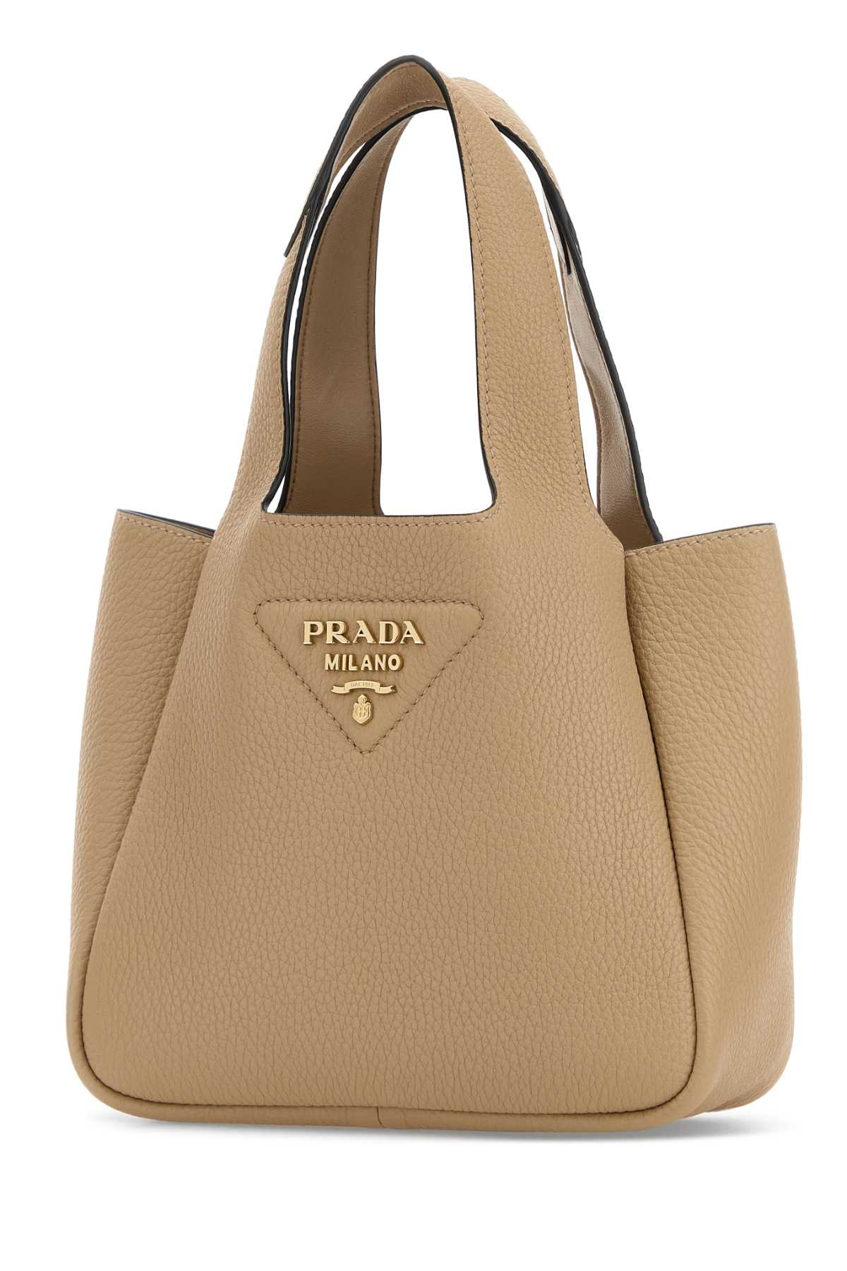 [Prada] Shoulder bag FW26 1BA349VONO2DKV F03GH