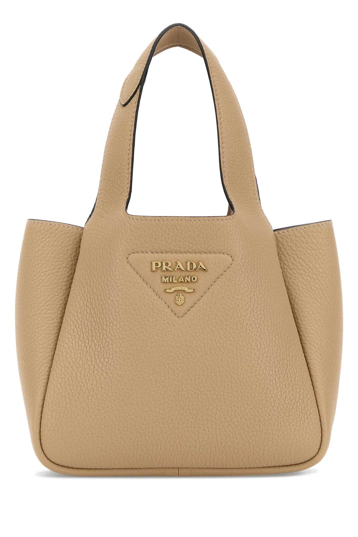 [Prada] Shoulder bag FW26 1BA349VONO2DKV F03GH